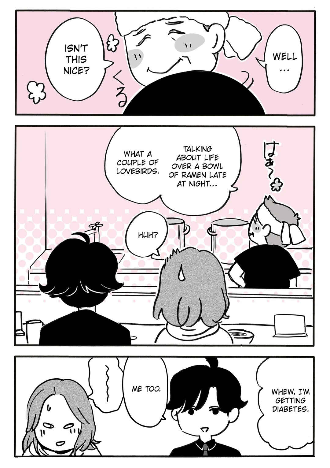 Chapter 18 - Page 12