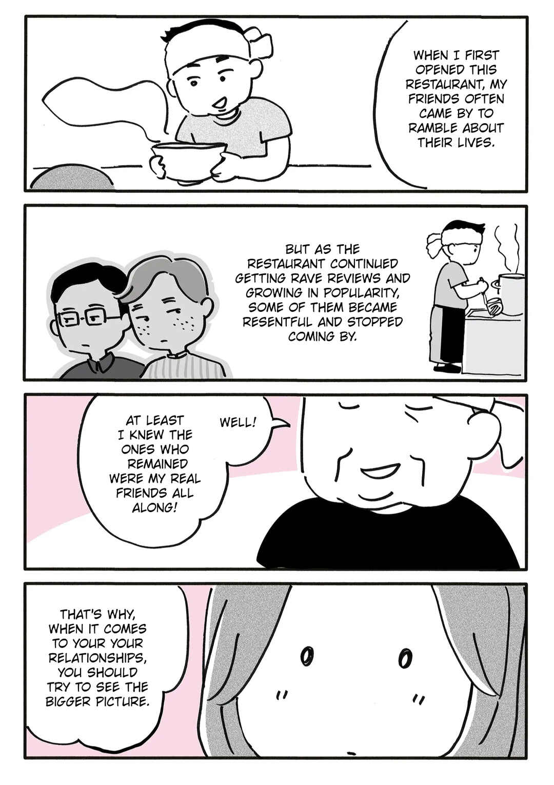 Chapter 18 - Page 14