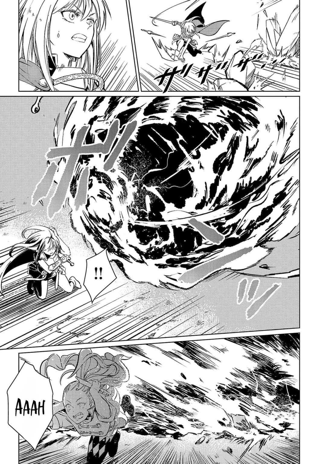 Chapter 26 - Page 15