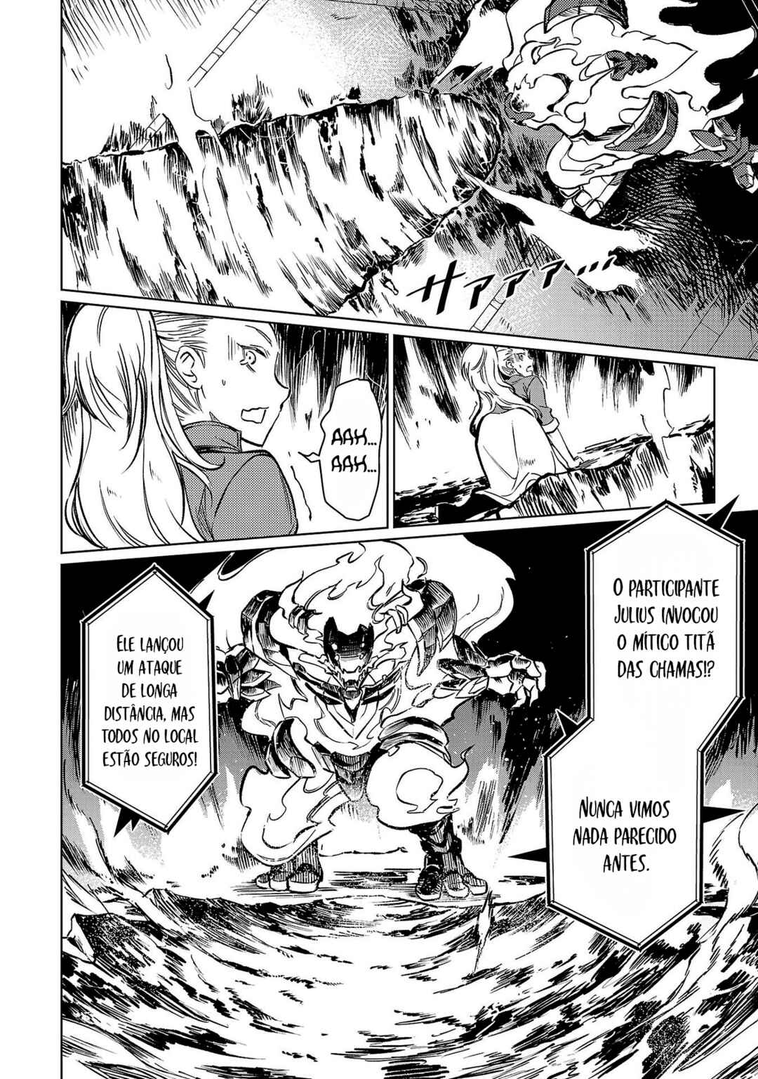 Chapter 26 - Page 16