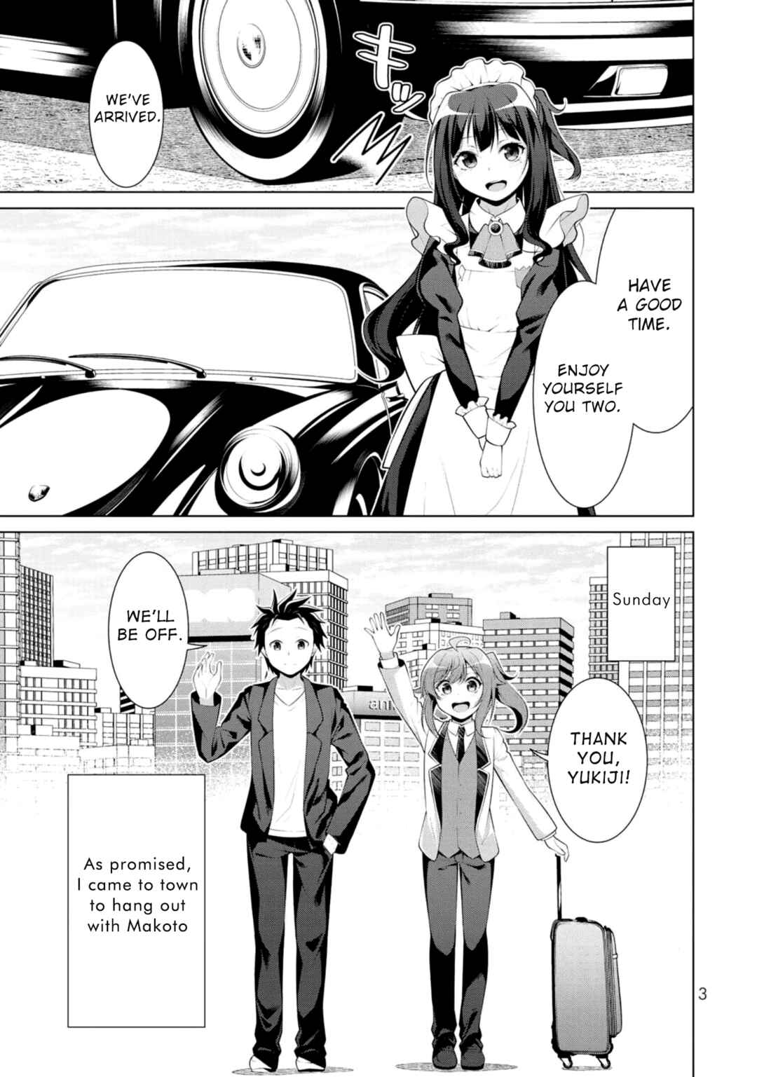 Chapter 7 - Page 2