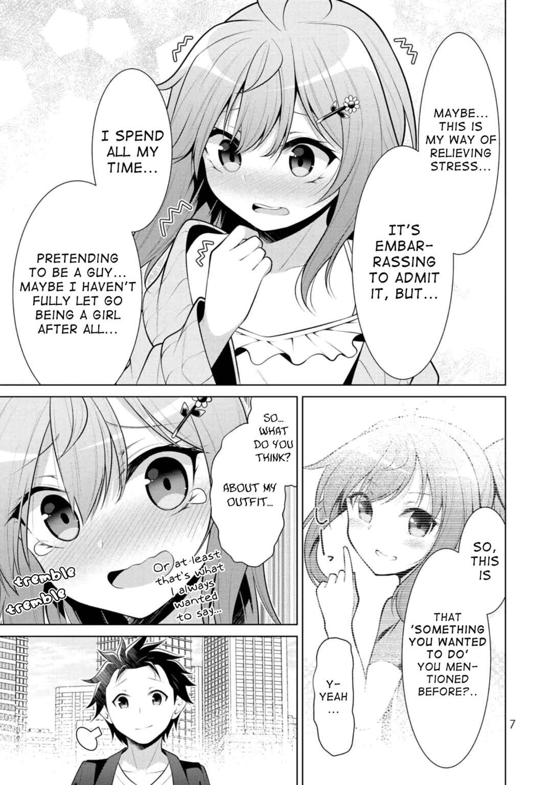 Chapter 7 - Page 6