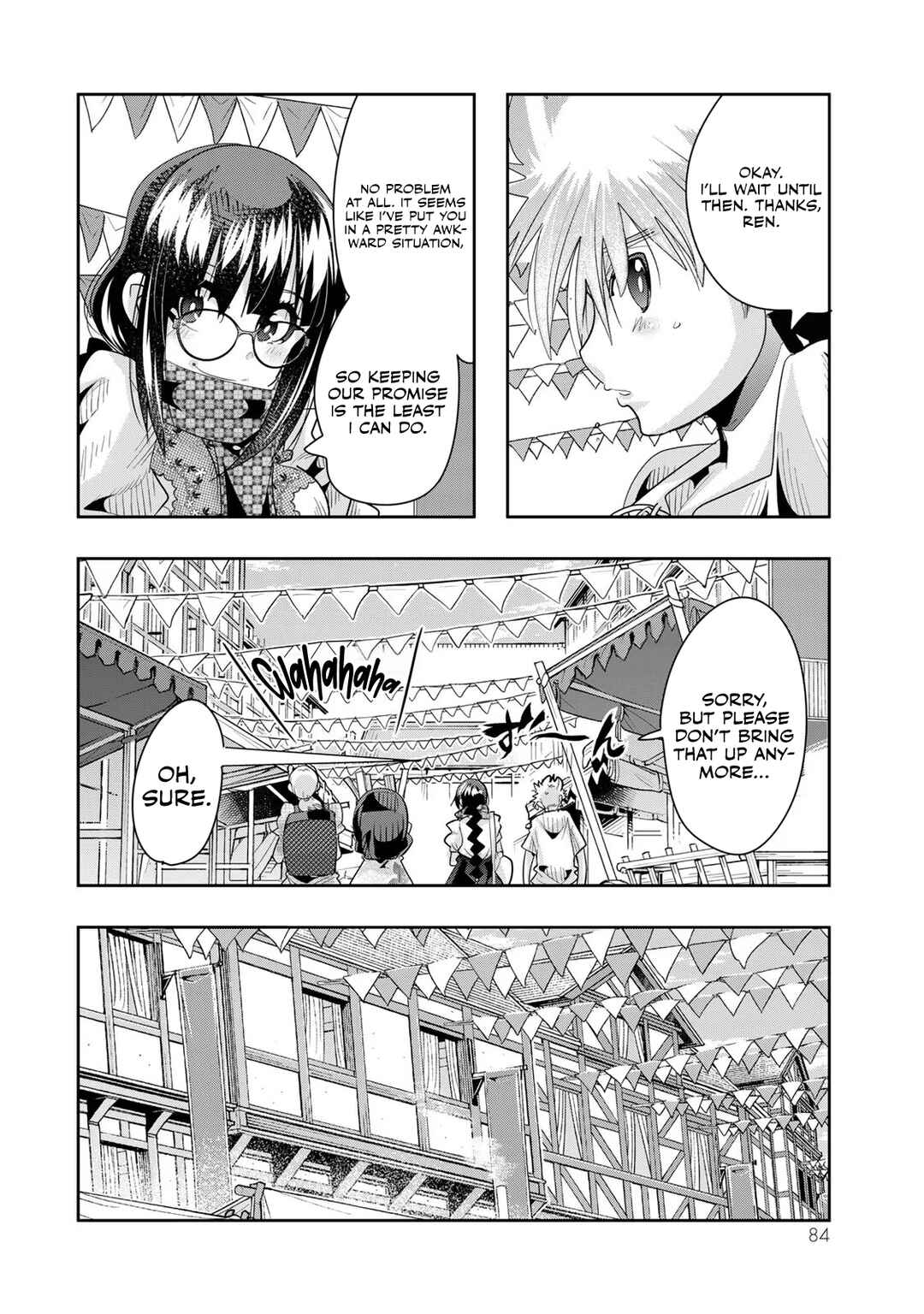 Chapter 60 - Page 19