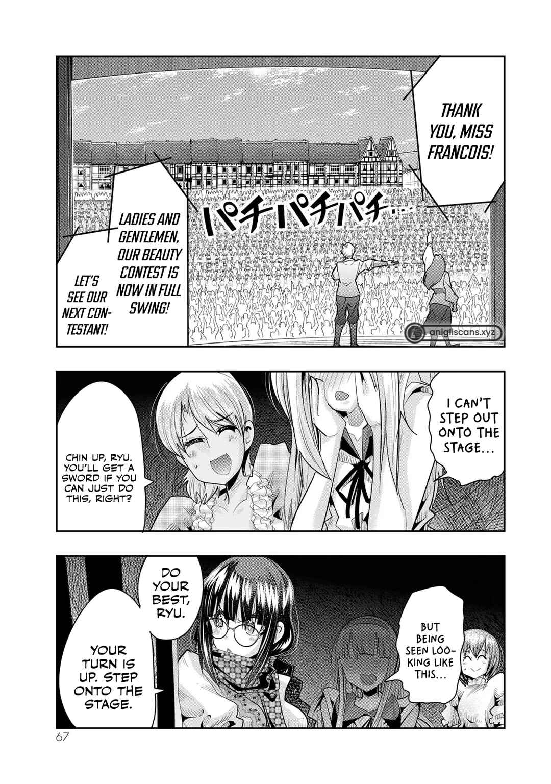 Chapter 60 - Page 2