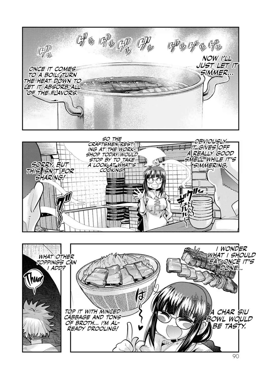 Chapter 60 - Page 25