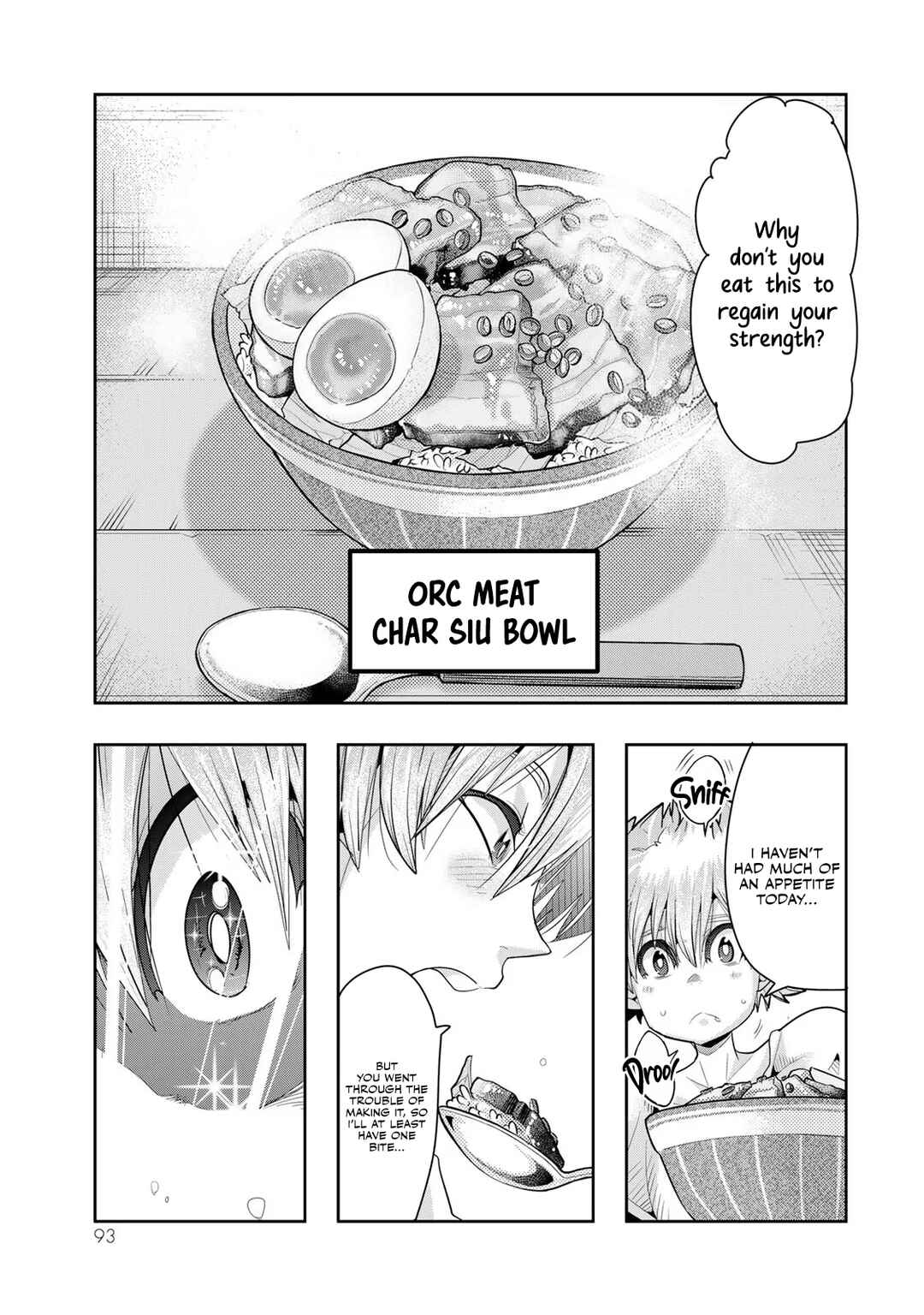 Chapter 60 - Page 28