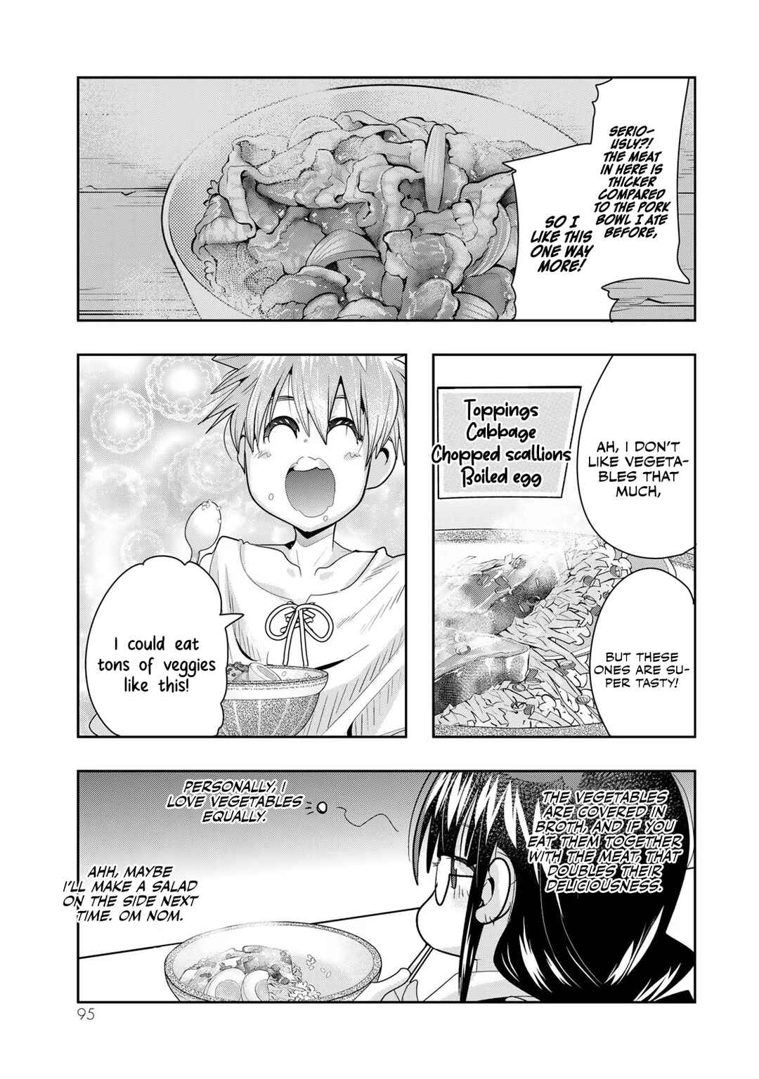 Chapter 60 - Page 30