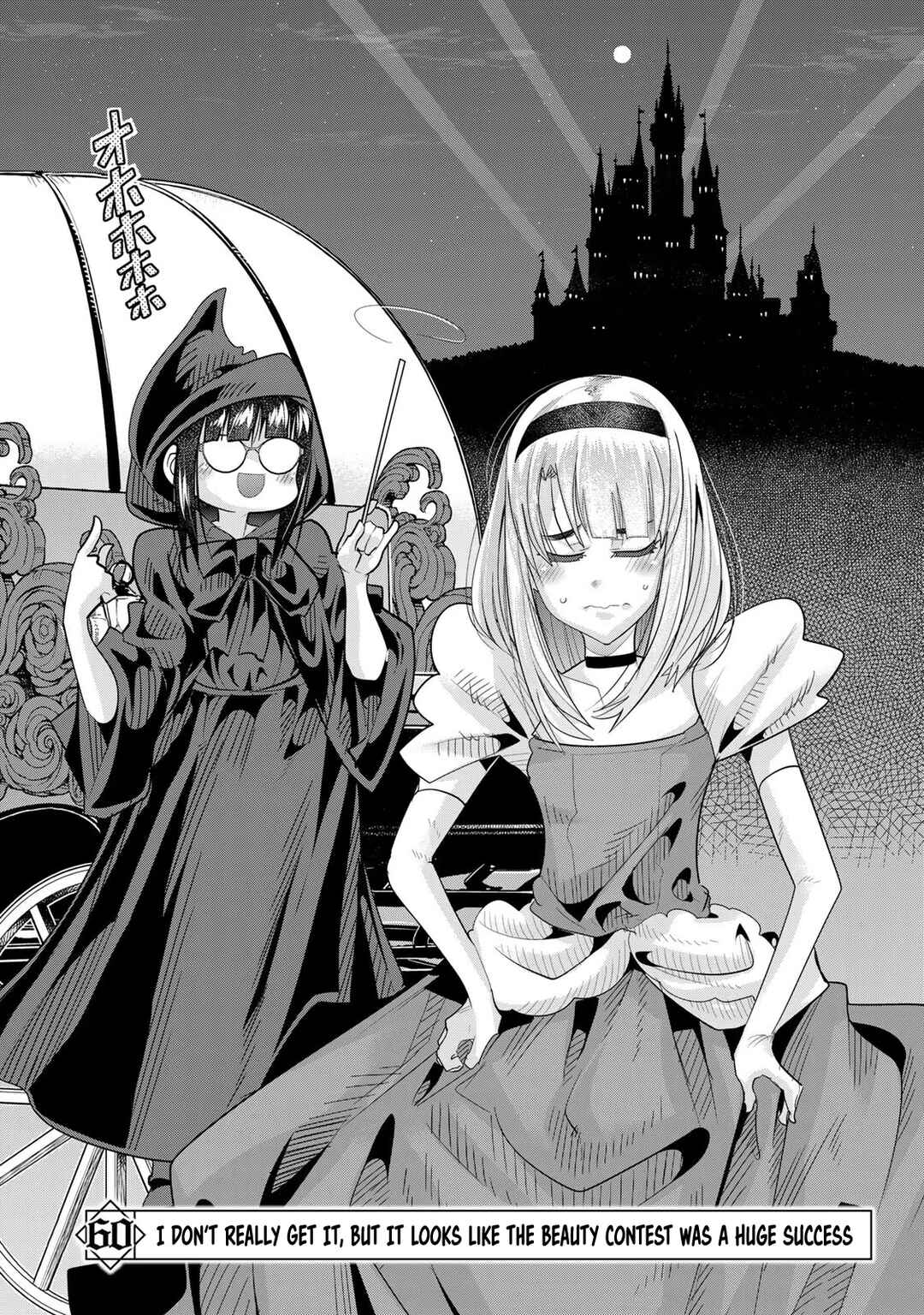 Chapter 60 - Page 5