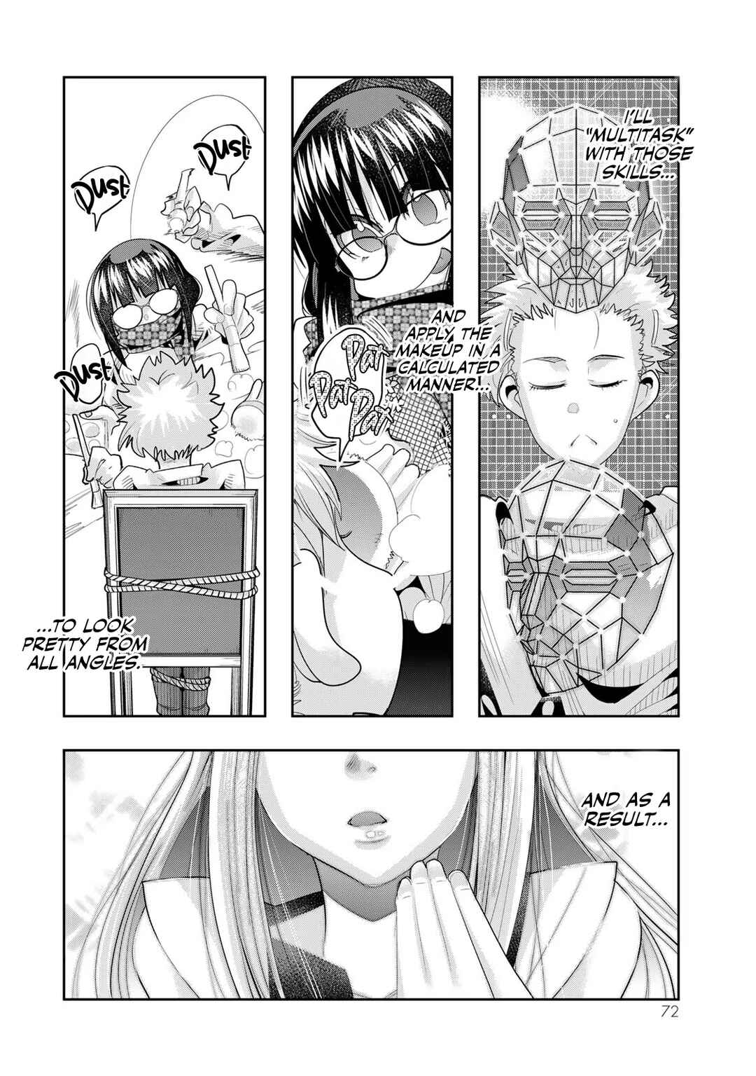 Chapter 60 - Page 7