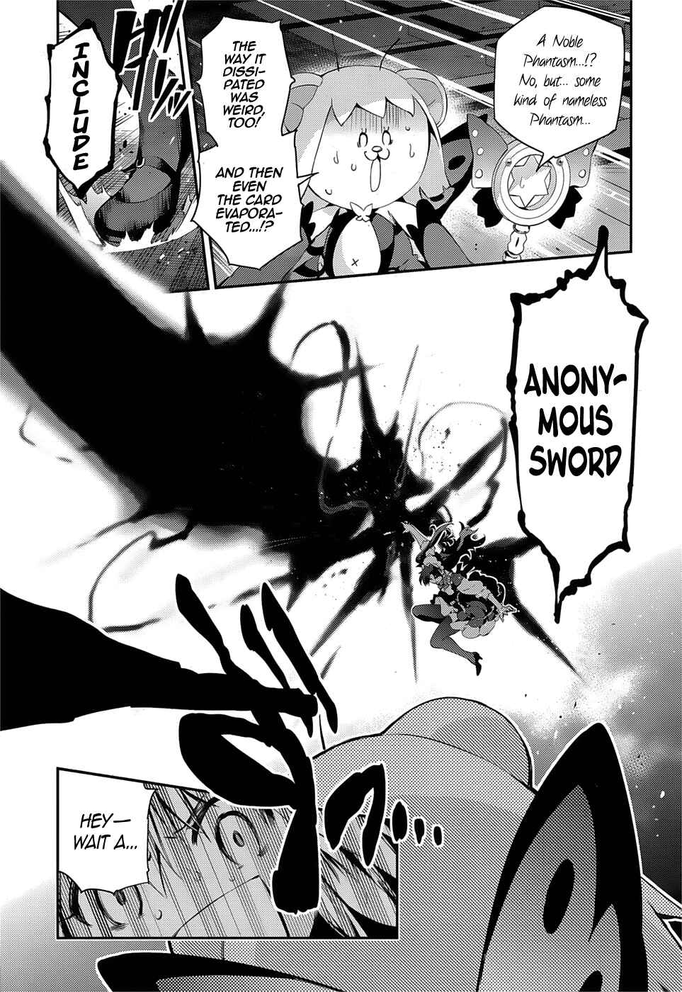 Chapter 16 - Page 15