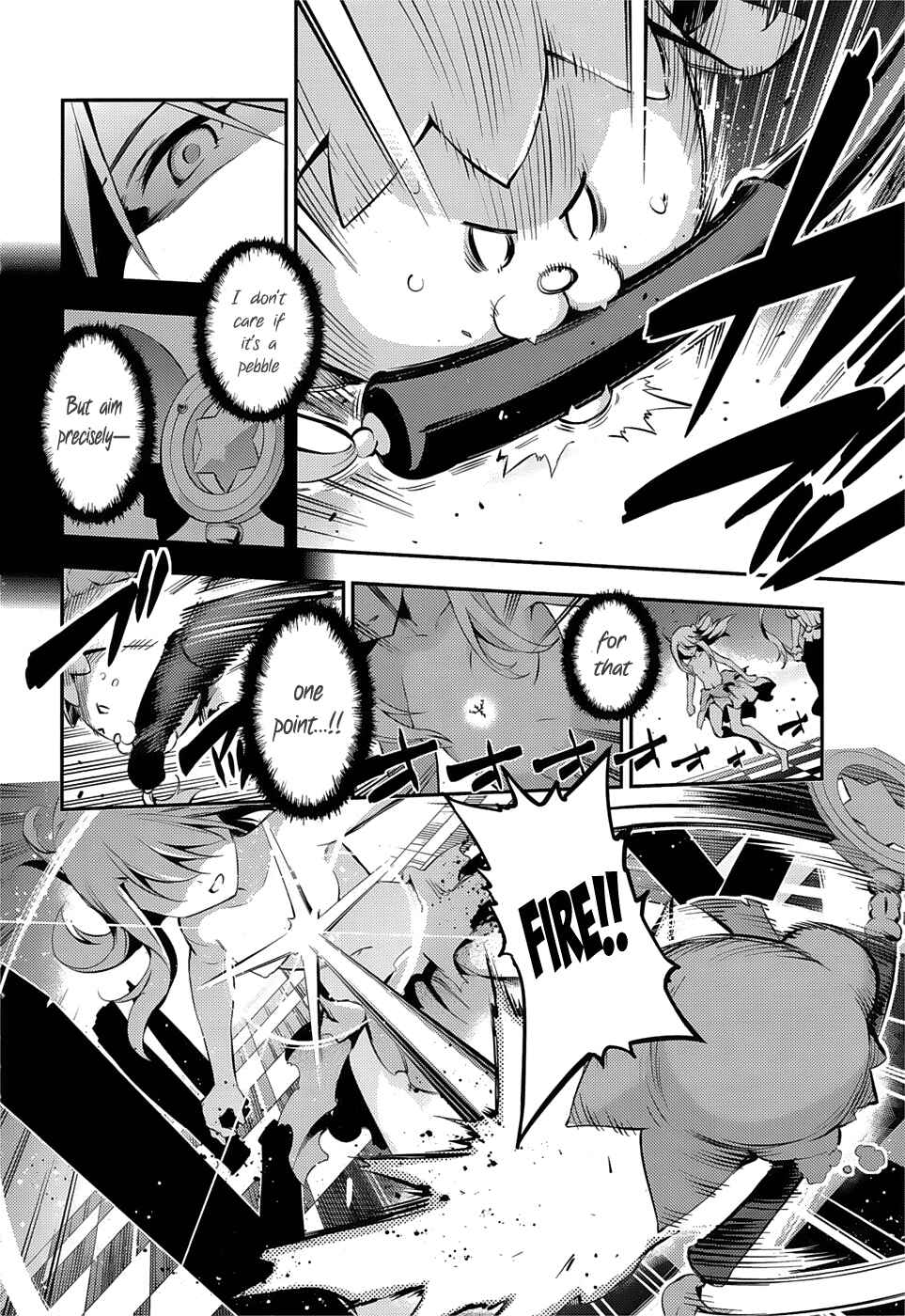 Chapter 16 - Page 26