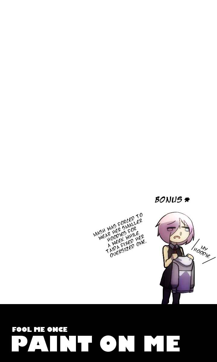 Chapter 4 - Page 7