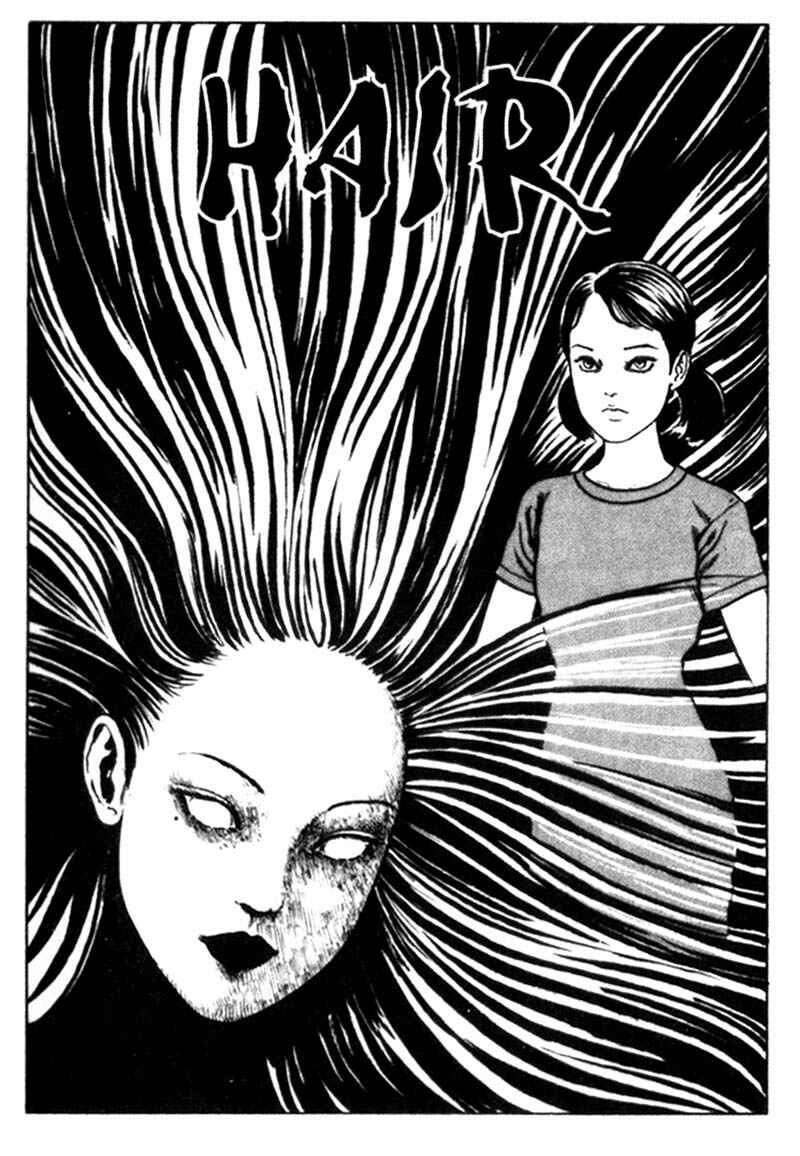 Chapter 11 - Page 1
