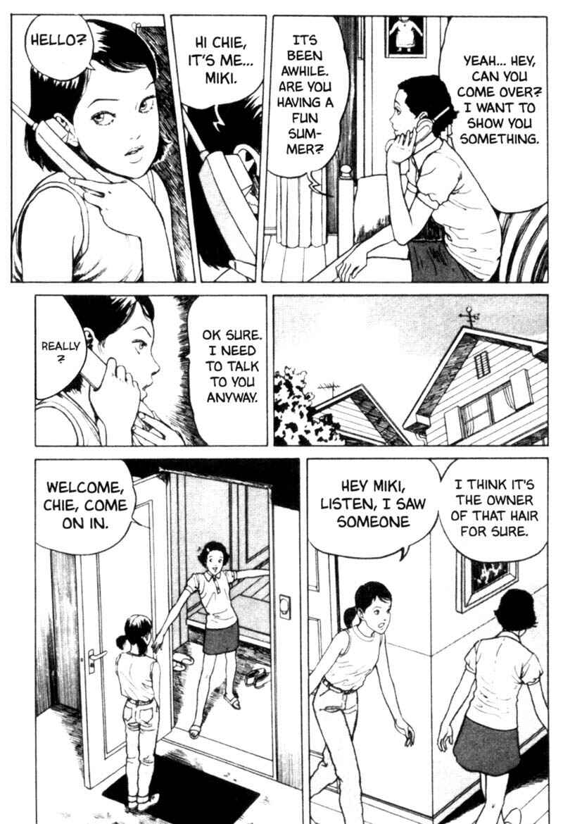 Chapter 11 - Page 14