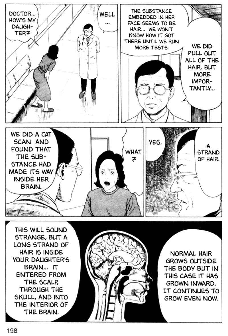 Chapter 11 - Page 34