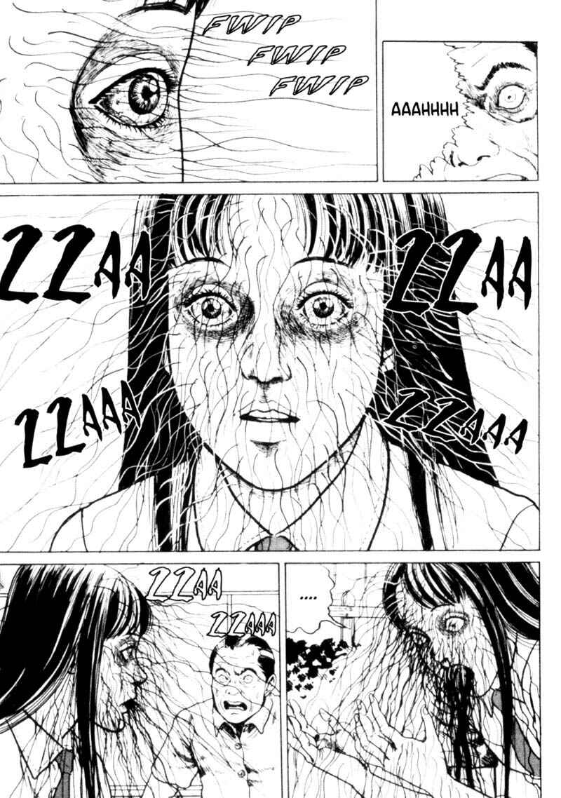 Chapter 11 - Page 38