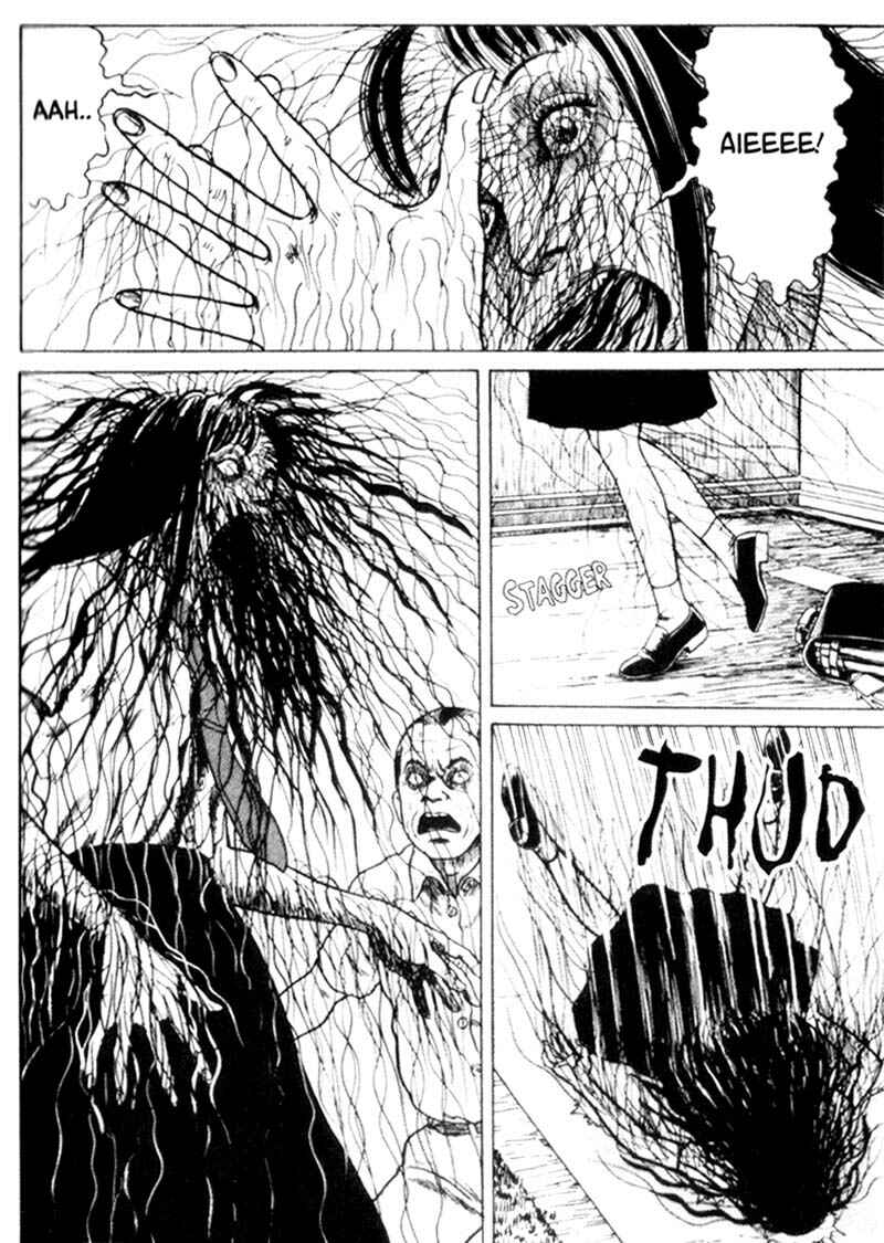 Chapter 11 - Page 39