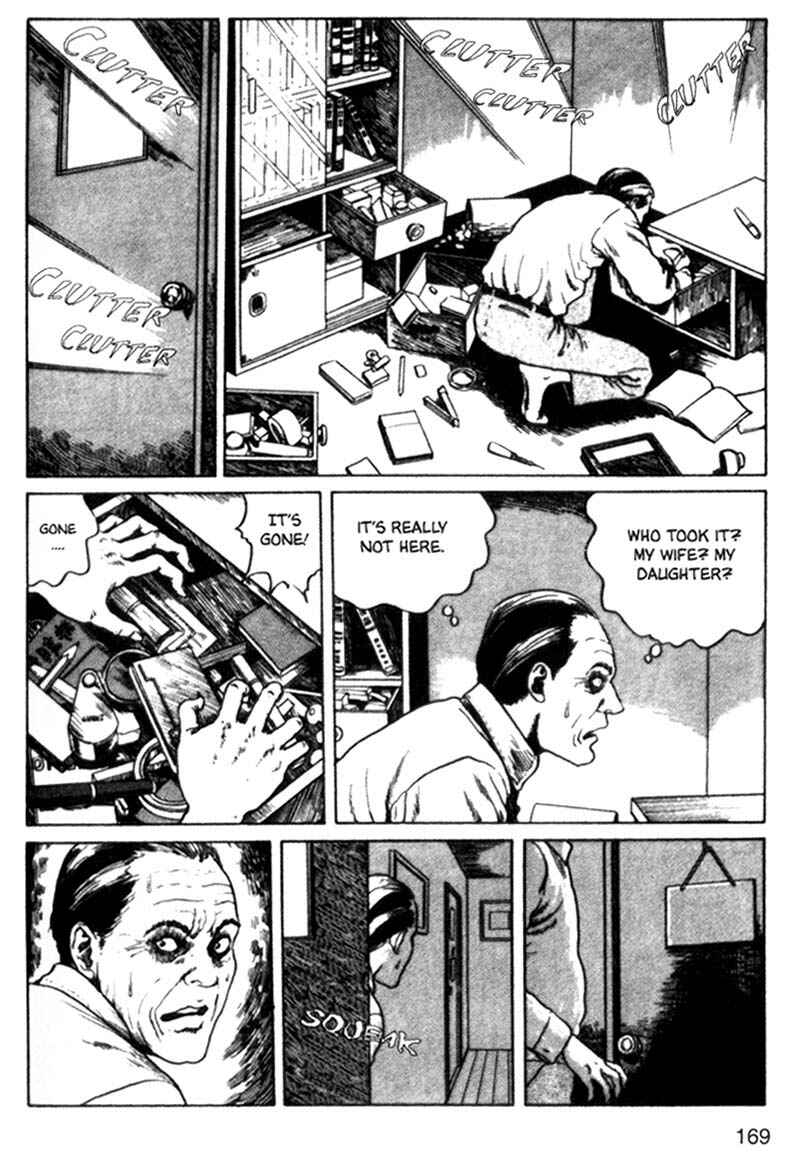 Chapter 11 - Page 5
