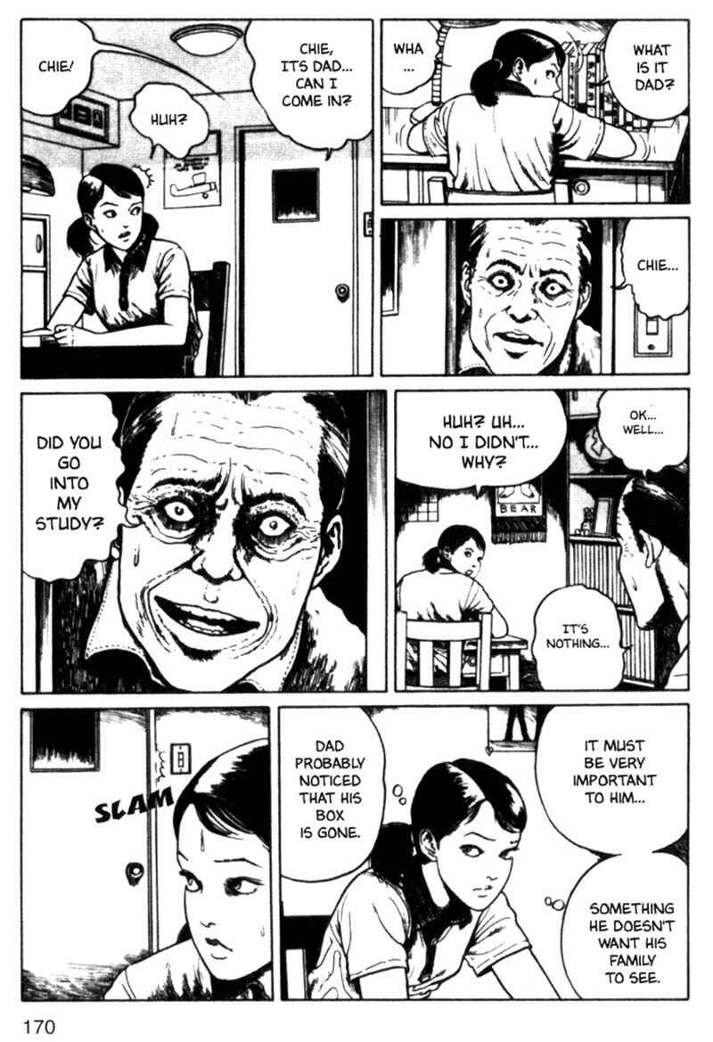 Chapter 11 - Page 6