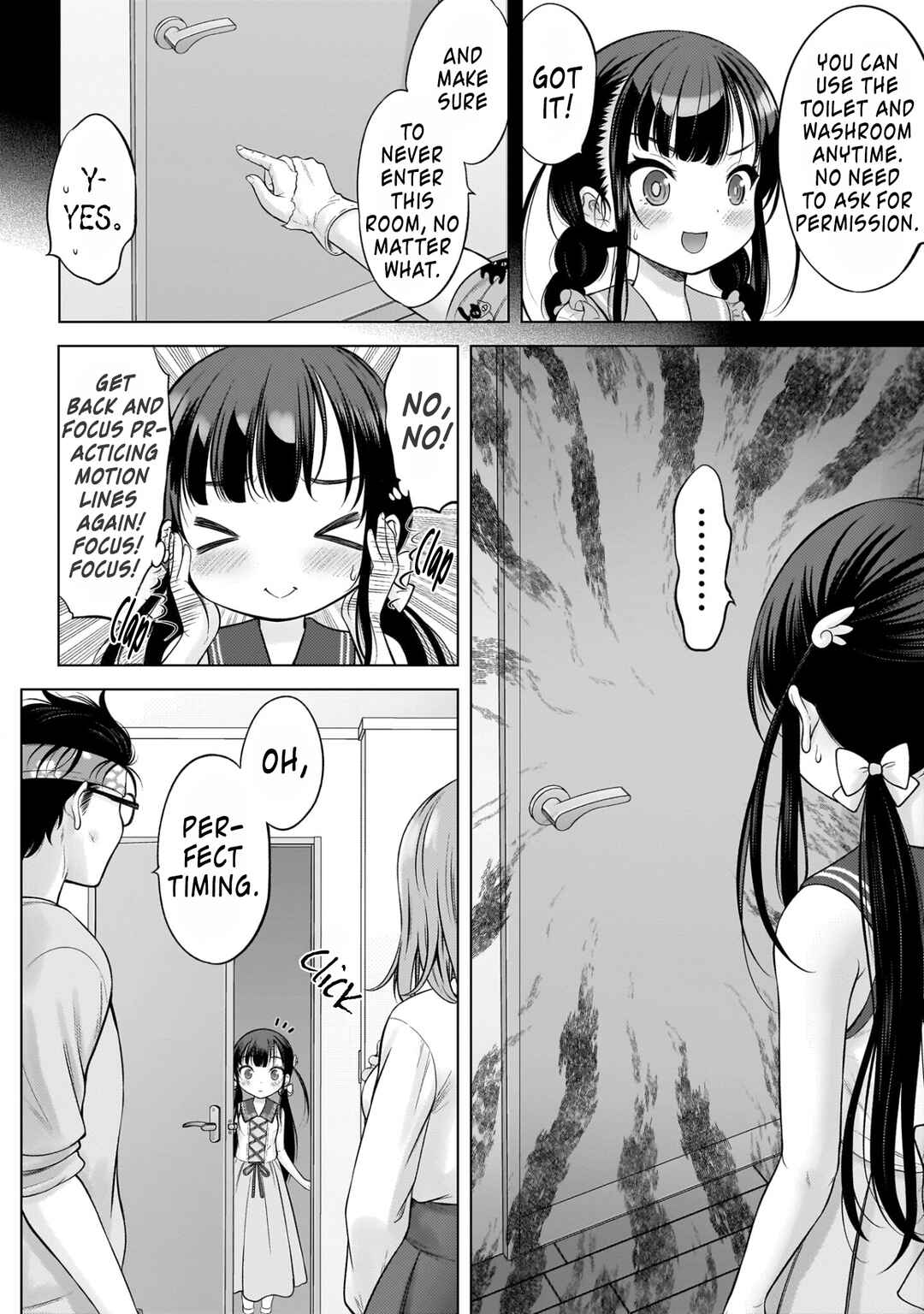 Chapter 3 - Page 14