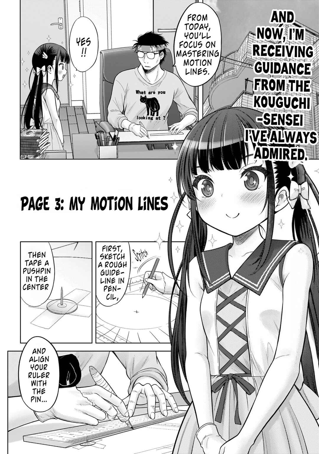 Chapter 3 - Page 4