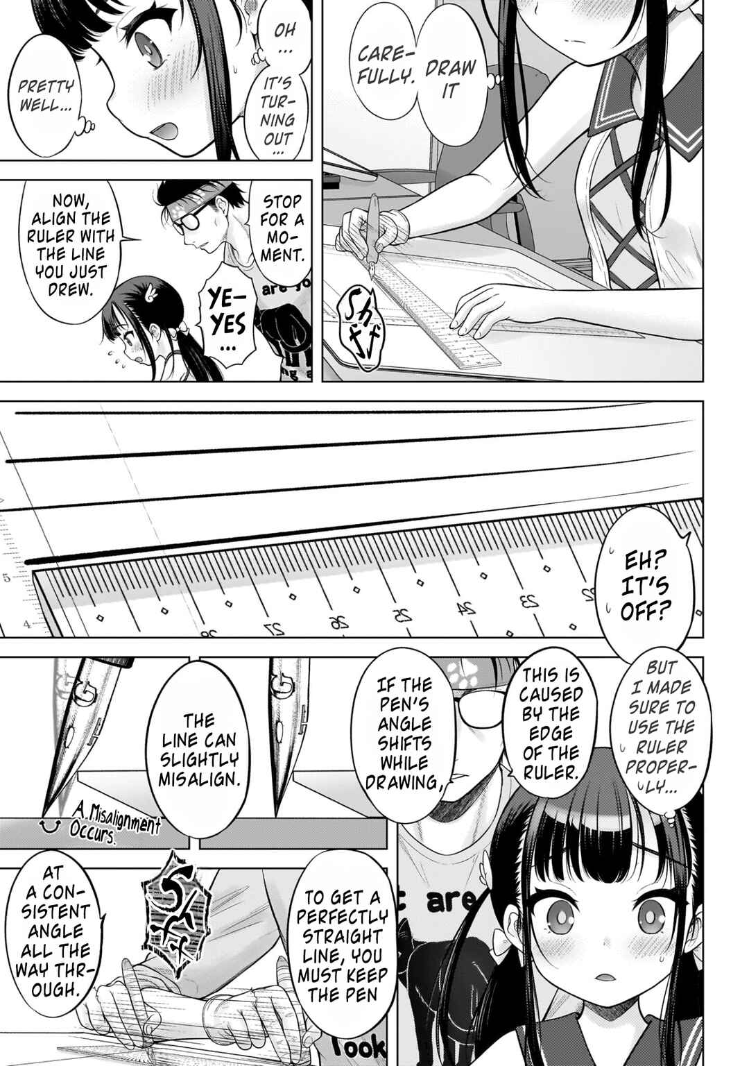 Chapter 3 - Page 7