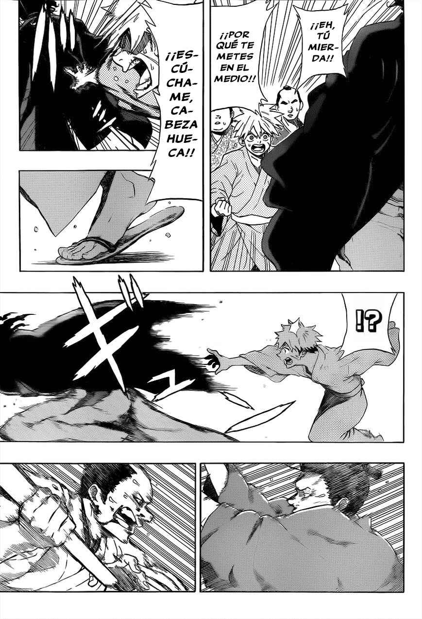 Chapter 1 - Page 13
