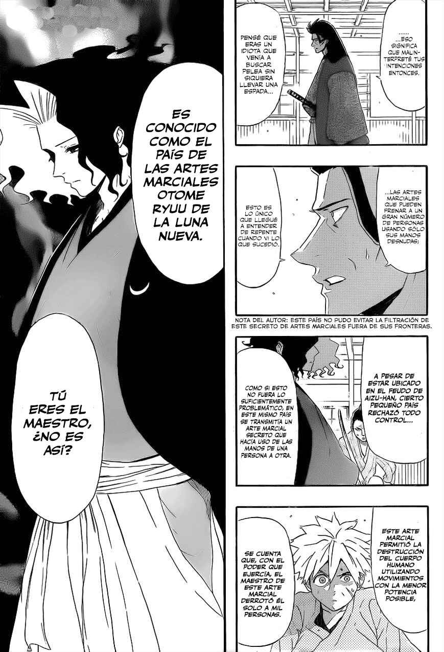 Chapter 1 - Page 41