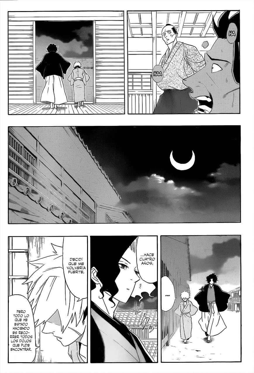 Chapter 1 - Page 52
