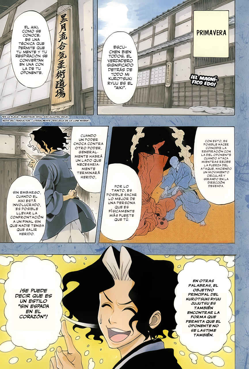 Chapter 1 - Page 6