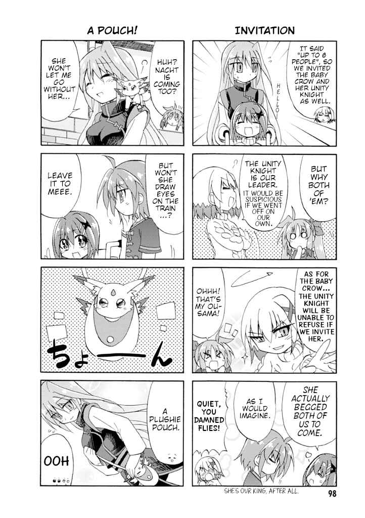 Chapter 15 - Page 2