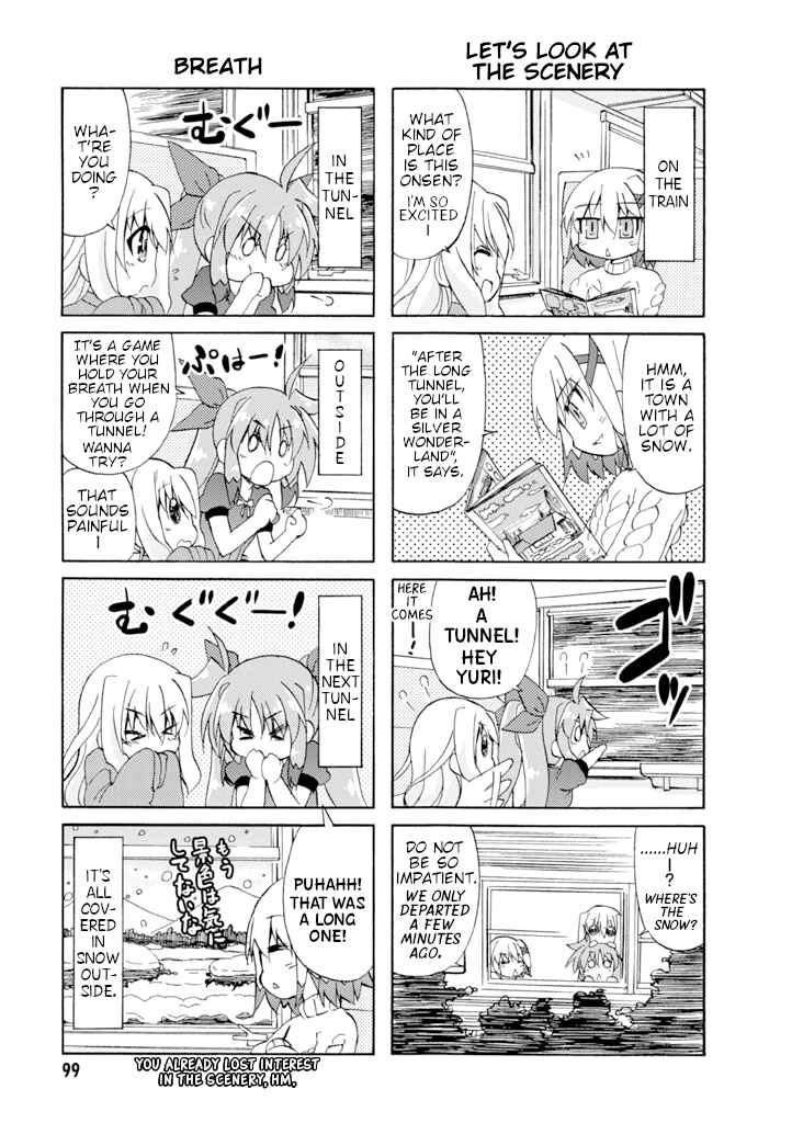 Chapter 15 - Page 3