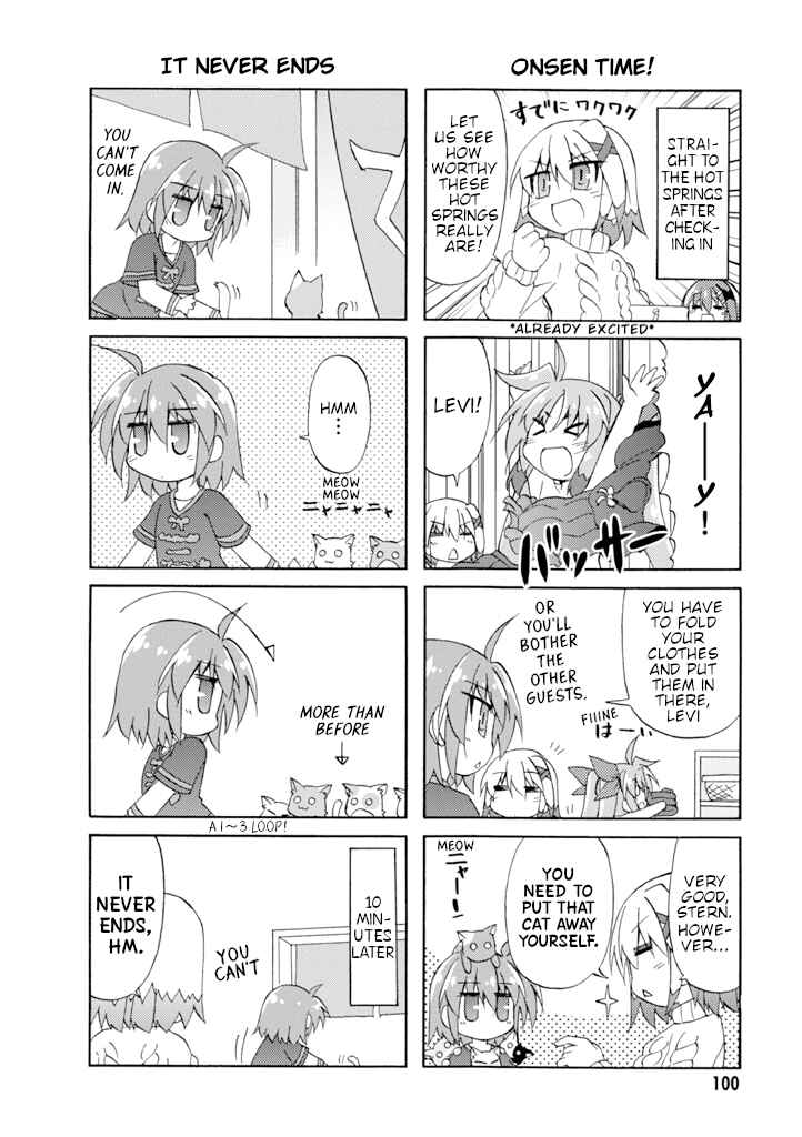 Chapter 15 - Page 4