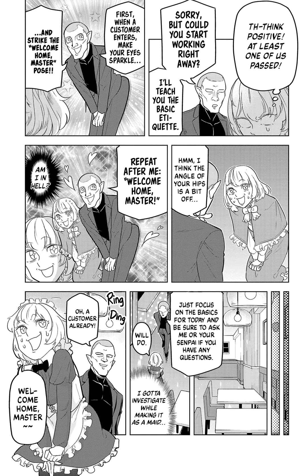 Chapter 94 - Page 5