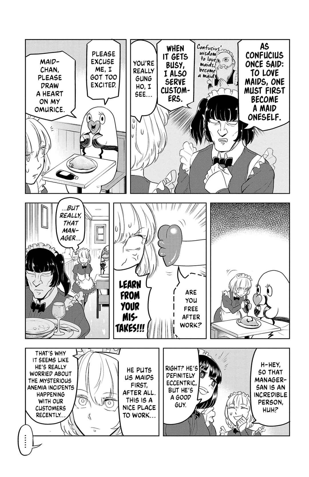 Chapter 94 - Page 9