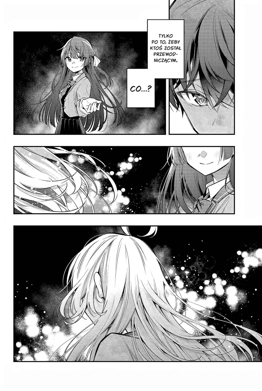Chapter 28 - Page 2