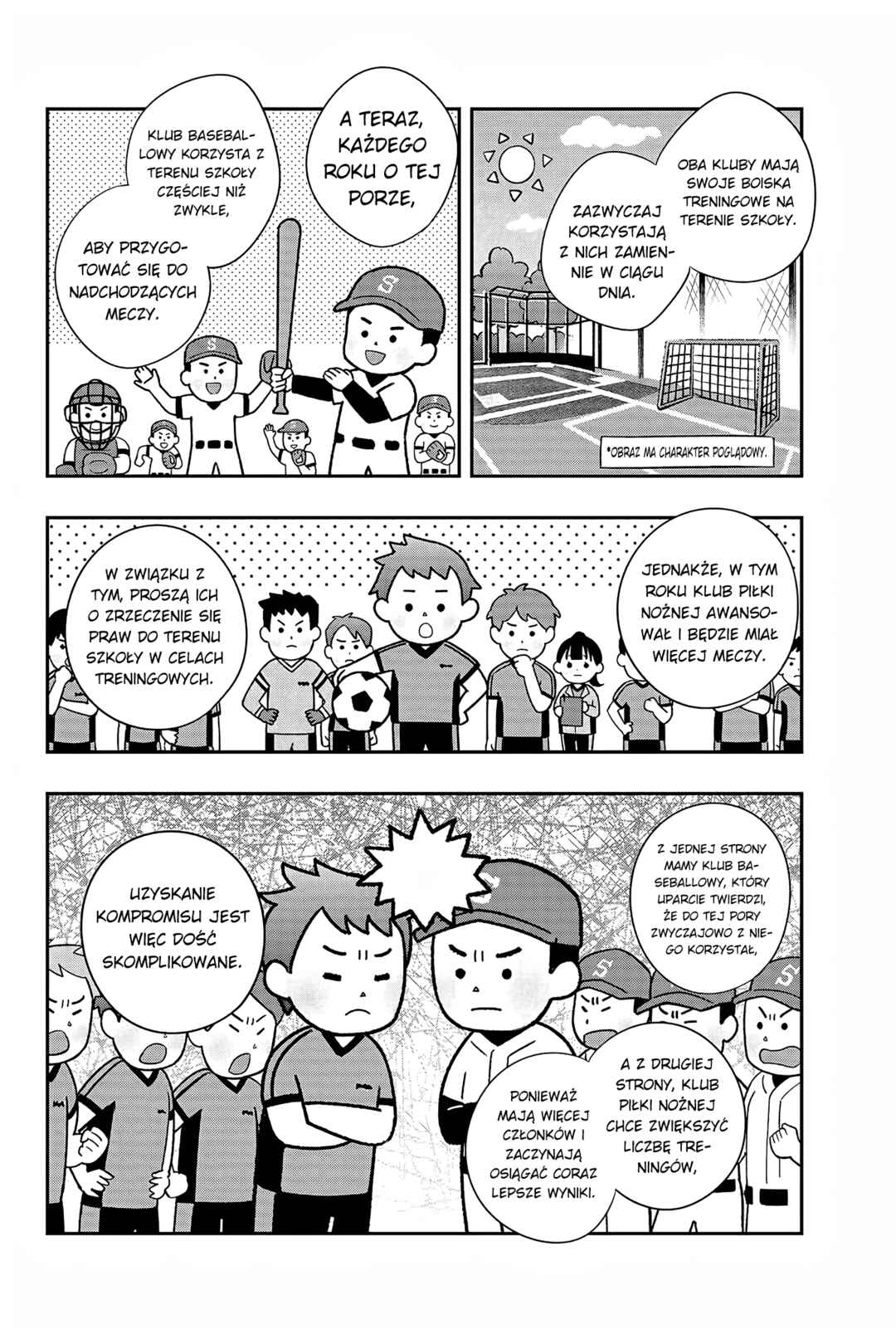 Chapter 28 - Page 4