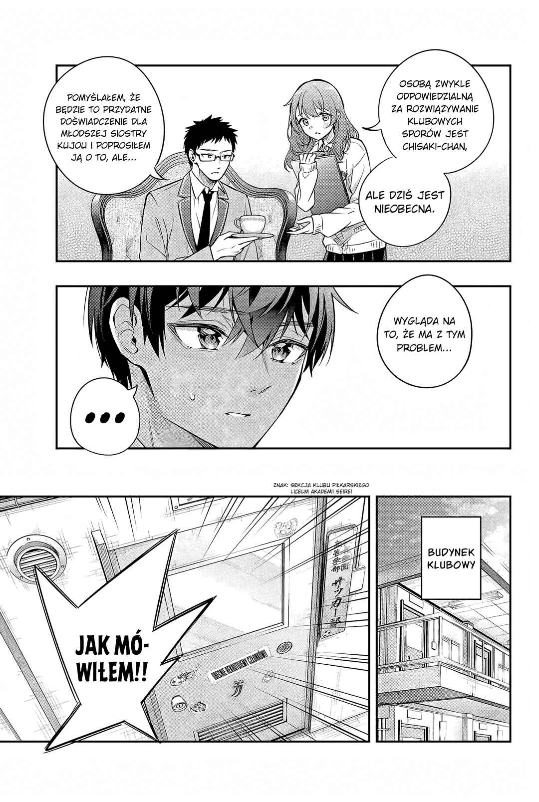 Chapter 28 - Page 5