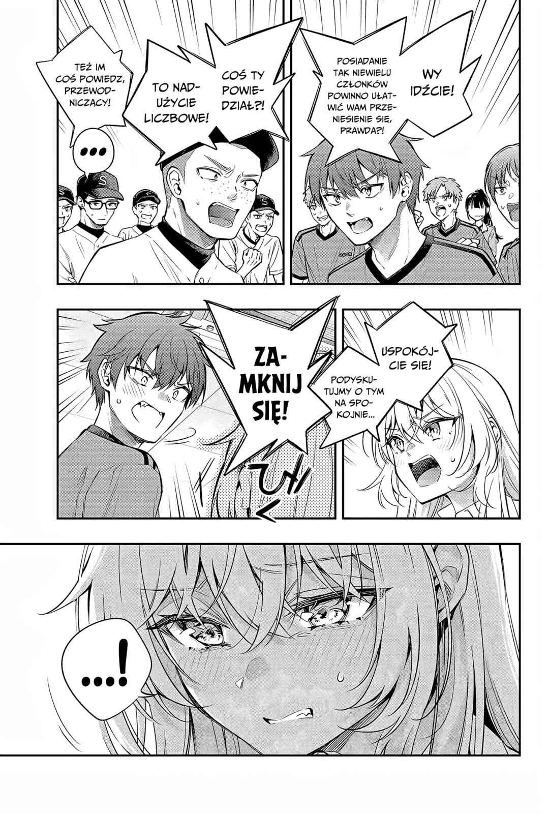 Chapter 28 - Page 7