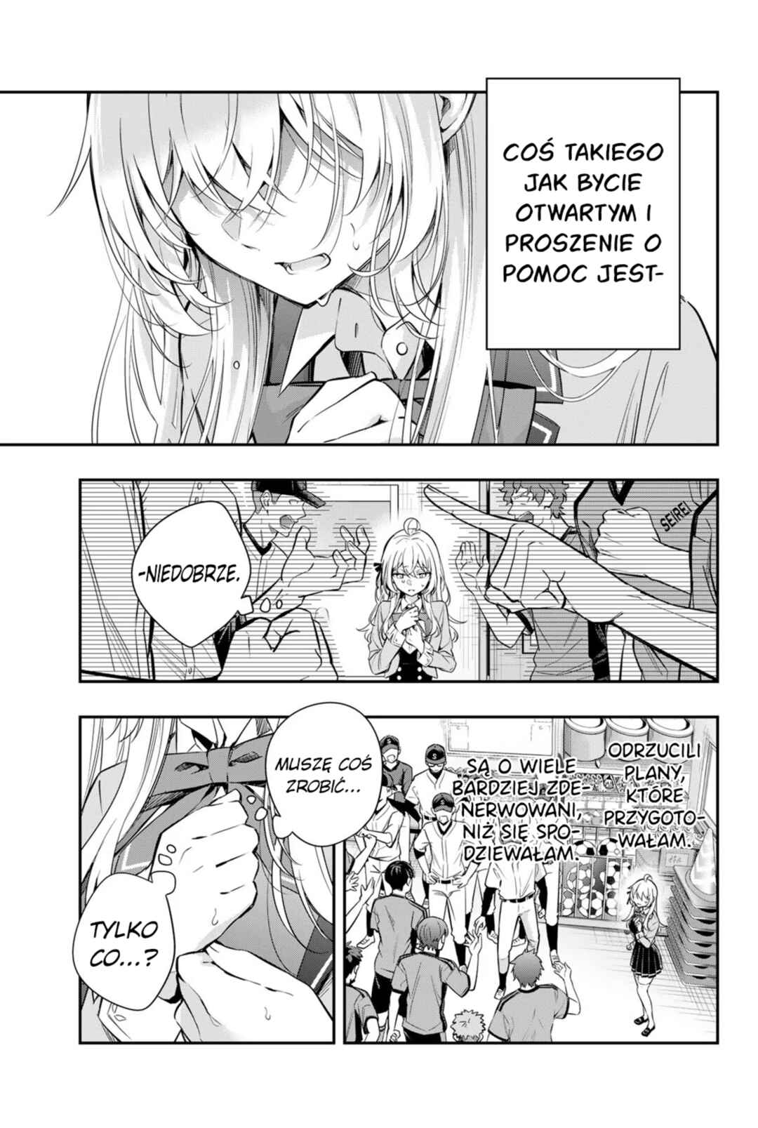 Chapter 28 - Page 9