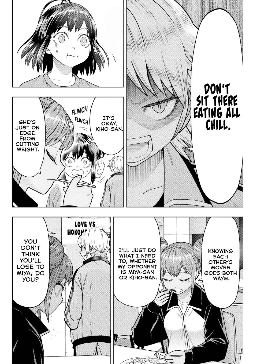 Chapter 31 - Page 13
