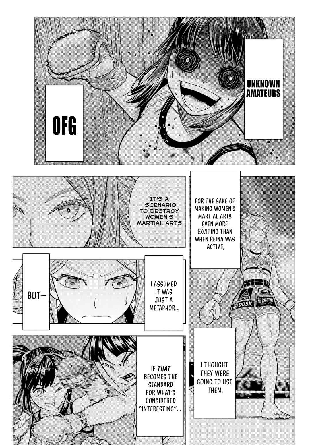 Chapter 31 - Page 2