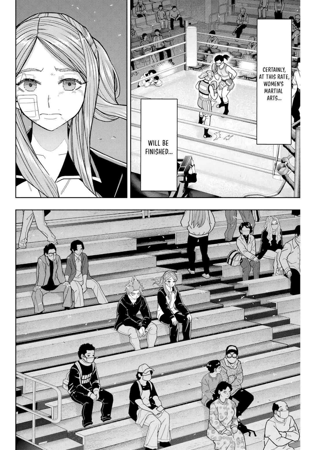 Chapter 31 - Page 3