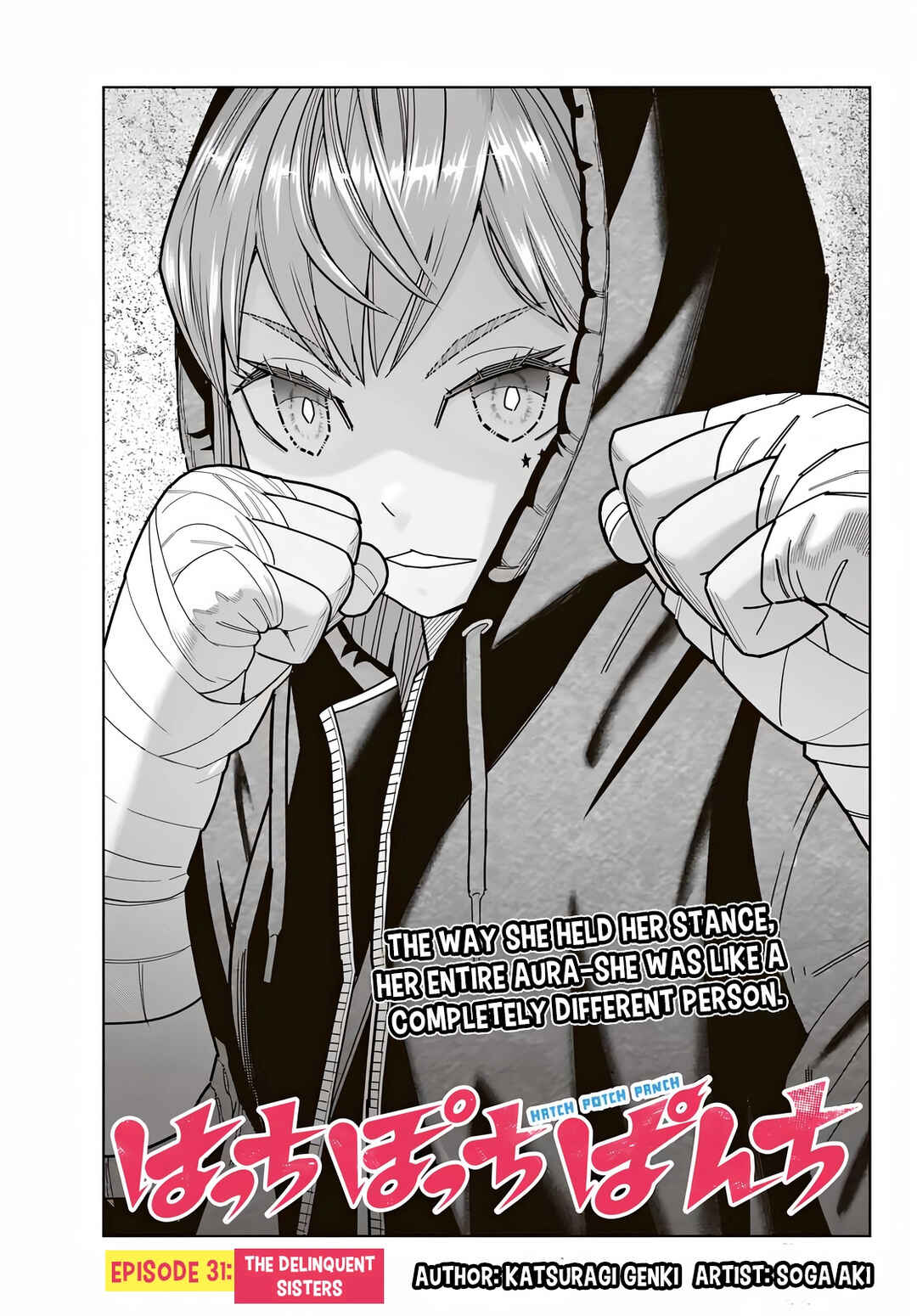 Chapter 31 - Page 4