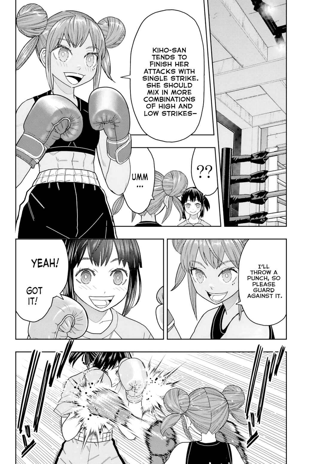 Chapter 31 - Page 5