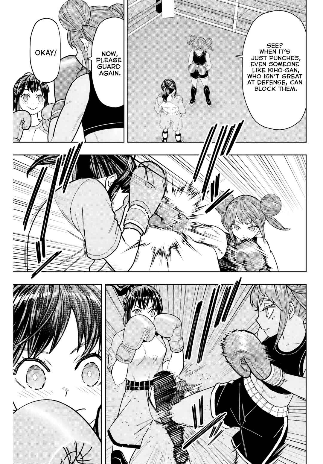 Chapter 31 - Page 6