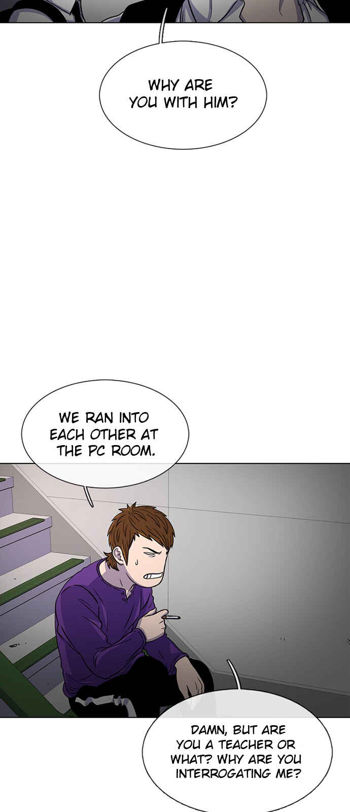 Chapter 32 - Page 10