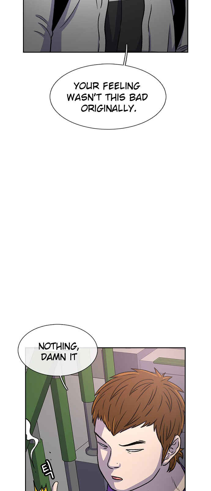 Chapter 32 - Page 16