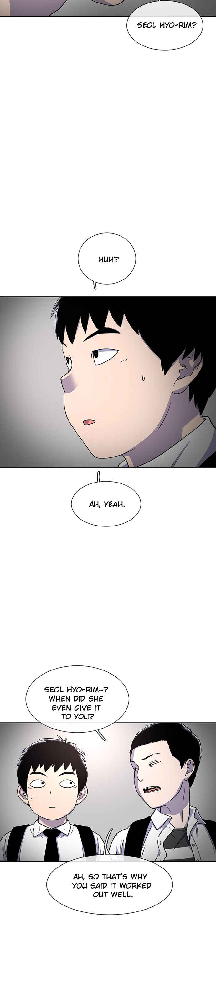 Chapter 32 - Page 24