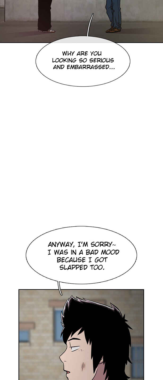 Chapter 32 - Page 46